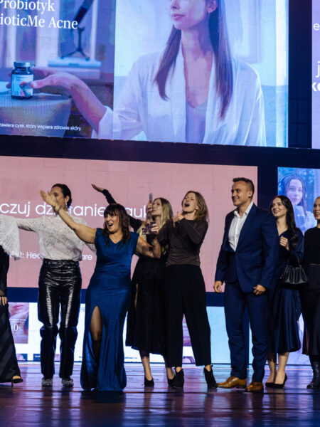 EFFIE25_193603__SM_2163_fot_Michal_Murawski