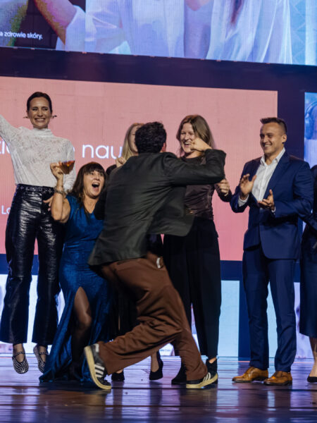 EFFIE25_193612__SM_2176_fot_Michal_Murawski