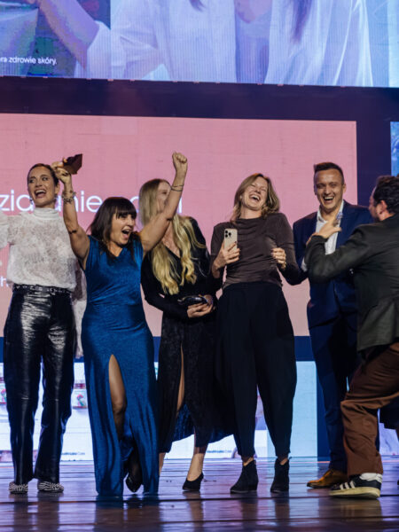 EFFIE25_193612__SM_2179_fot_Michal_Murawski