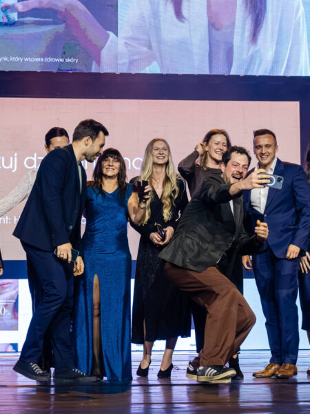 EFFIE25_193617__SM_2184_fot_Michal_Murawski