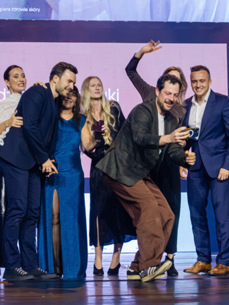 EFFIE25_193618__SM_2186_fot_Michal_Murawski