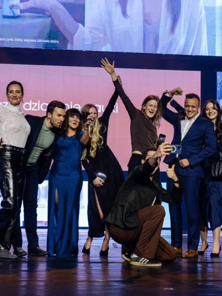 EFFIE25_193621__SM_2196_fot_Michal_Murawski