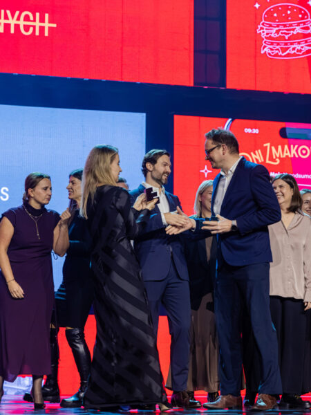 EFFIE25_193717__SM_2226_fot_Michal_Murawski