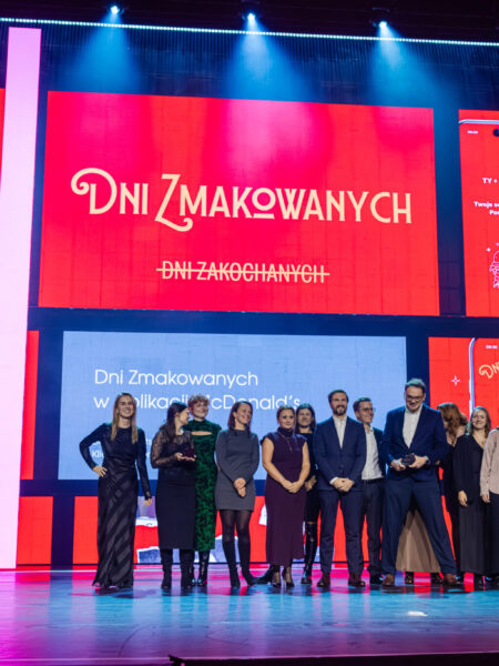 EFFIE25_193727__SM_2232_fot_Michal_Murawski