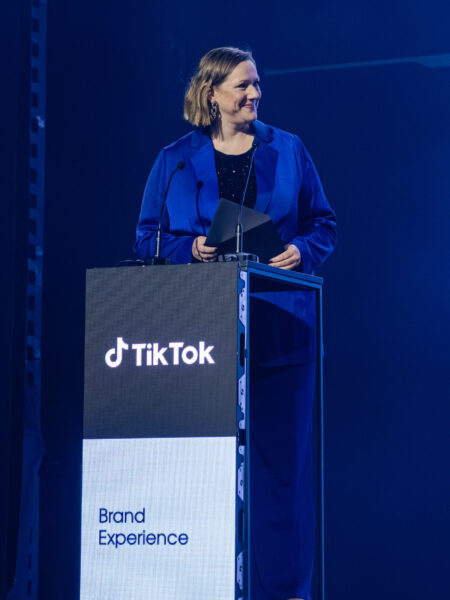 EFFIE25_193812__SM_2253_fot_Michal_Murawski