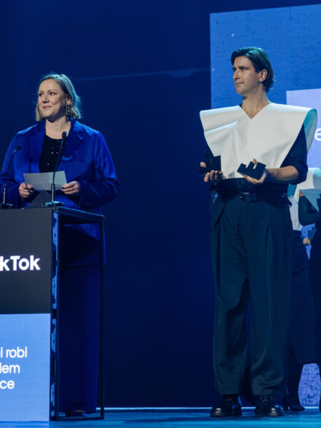 EFFIE25_193831__SM_2266_fot_Michal_Murawski