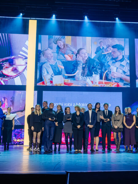 EFFIE25_193859__SM_2284_fot_Michal_Murawski