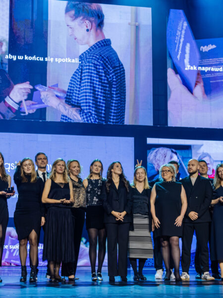 EFFIE25_194039__SM_2358_fot_Michal_Murawski