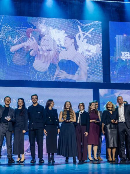 EFFIE25_194201__SM_2416_fot_Michal_Murawski