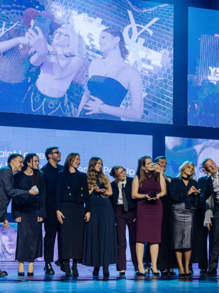 EFFIE25_194213__SM_2434_fot_Michal_Murawski