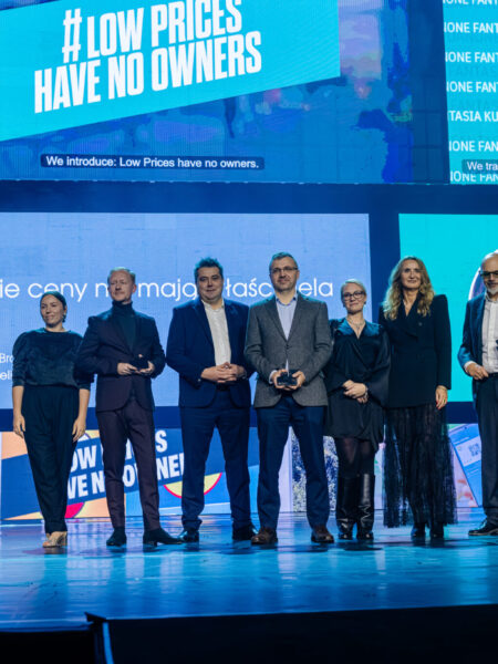 EFFIE25_194326__SM_2472_fot_Michal_Murawski