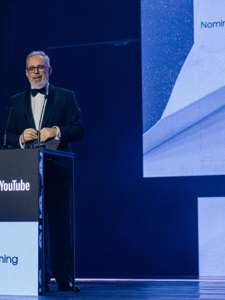 EFFIE25_194400__SM_2480_fot_Michal_Murawski