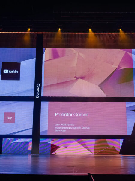 EFFIE25_194411__SM_2484_fot_Michal_Murawski