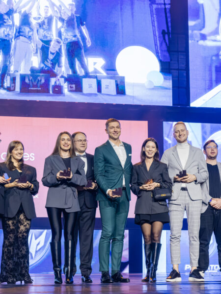 EFFIE25_194504__SM_2522_fot_Michal_Murawski