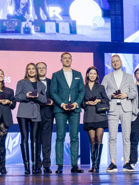 EFFIE25_194506__SM_2526_fot_Michal_Murawski