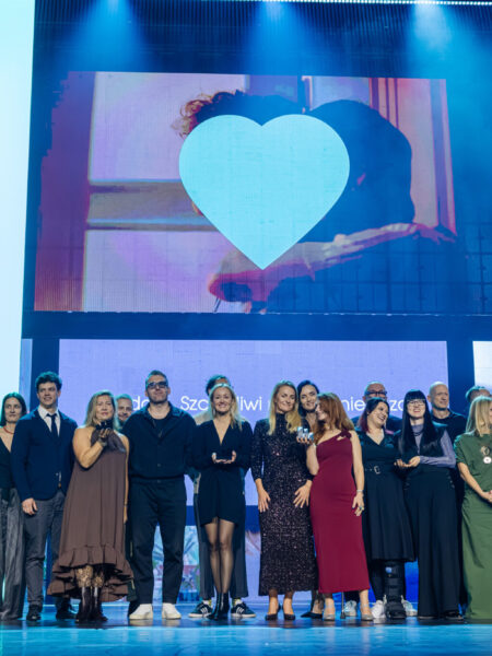 EFFIE25_194644__SM_2591_fot_Michal_Murawski