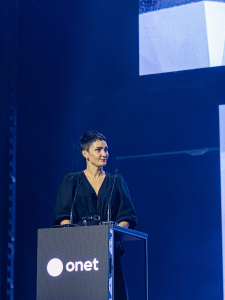 EFFIE25_194726__SM_2613_fot_Michal_Murawski