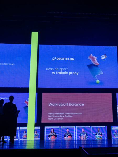 EFFIE25_194753__SM_2624_fot_Michal_Murawski