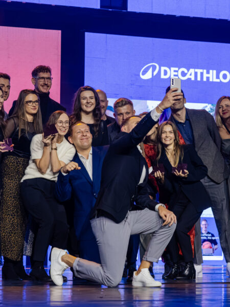 EFFIE25_194833__SM_2657_fot_Michal_Murawski