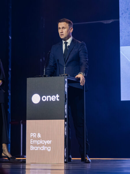 EFFIE25_194929__SM_2679_fot_Michal_Murawski