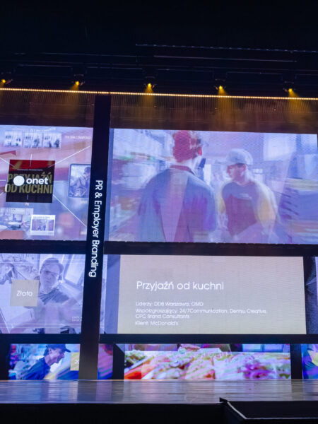 EFFIE25_195034__SM_2683_fot_Michal_Murawski