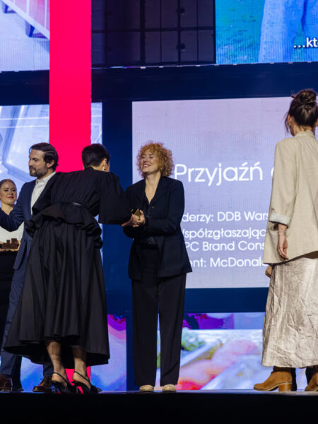 EFFIE25_195053__SM_2697_fot_Michal_Murawski