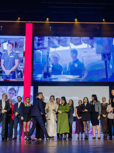 EFFIE25_195108__SM_2718_fot_Michal_Murawski