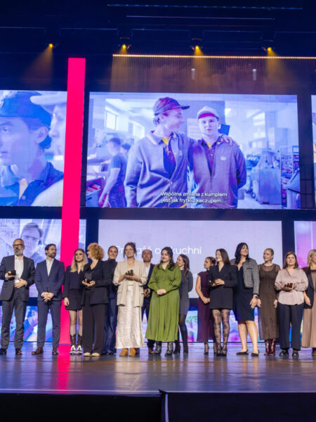 EFFIE25_195115__SM_2731_fot_Michal_Murawski