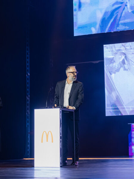 EFFIE25_195123__SM_2749_fot_Michal_Murawski