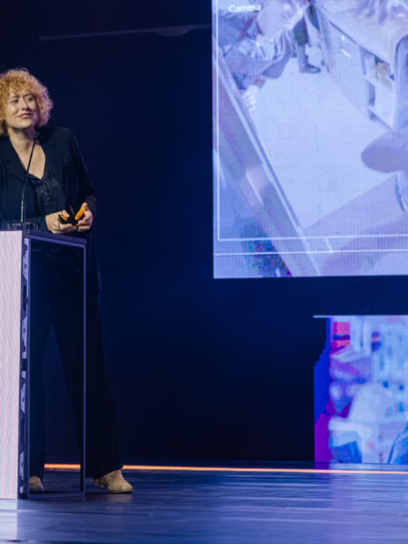 EFFIE25_195140__SM_2760_fot_Michal_Murawski