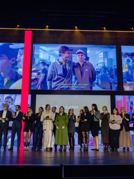 EFFIE25_195145__SM_2765_fot_Michal_Murawski