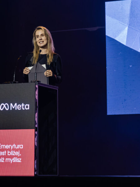 EFFIE25_195237__SM_2777_fot_Michal_Murawski