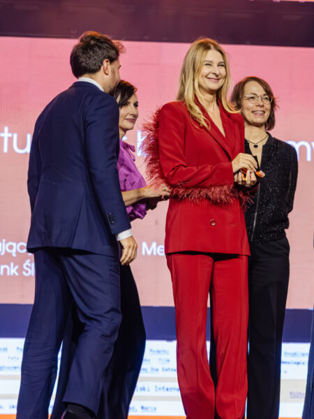 EFFIE25_195303__SM_2795_fot_Michal_Murawski