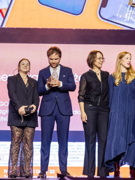 EFFIE25_195313__SM_2804_fot_Michal_Murawski