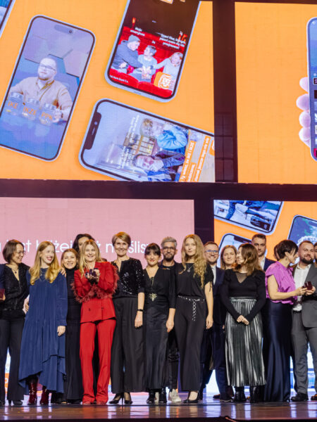 EFFIE25_195320__SM_2813_fot_Michal_Murawski