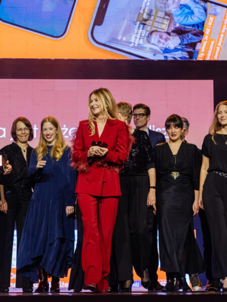 EFFIE25_195336__SM_2841_fot_Michal_Murawski