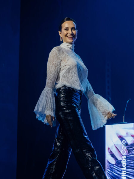 EFFIE25_195418__SM_2854_fot_Michal_Murawski