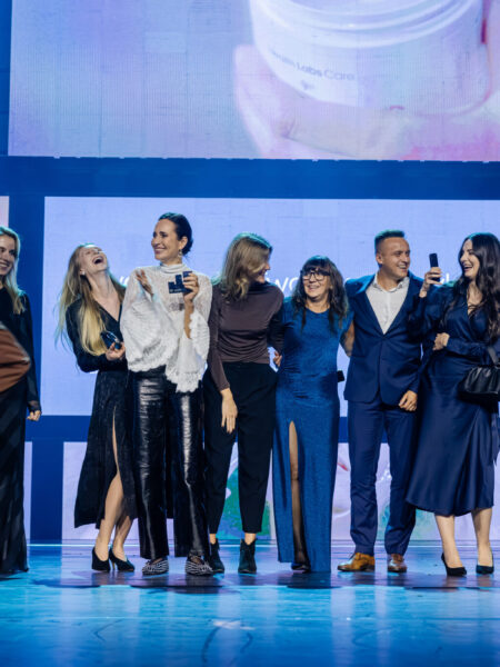 EFFIE25_195439__SM_2900_fot_Michal_Murawski