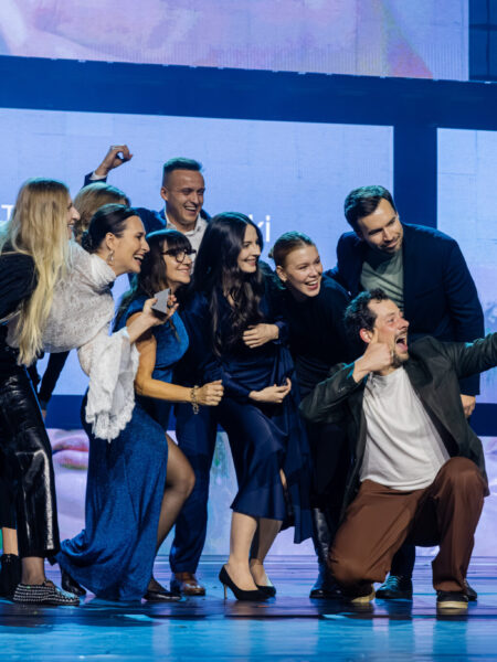 EFFIE25_195450__SM_2922_fot_Michal_Murawski