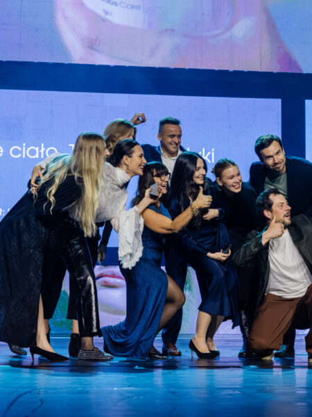 EFFIE25_195452__SM_2925_fot_Michal_Murawski