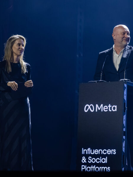 EFFIE25_195516__SM_2941_fot_Michal_Murawski