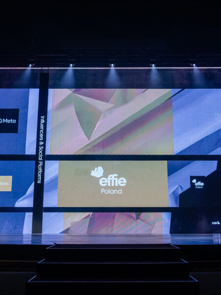 EFFIE25_195556__SM_2947_fot_Michal_Murawski