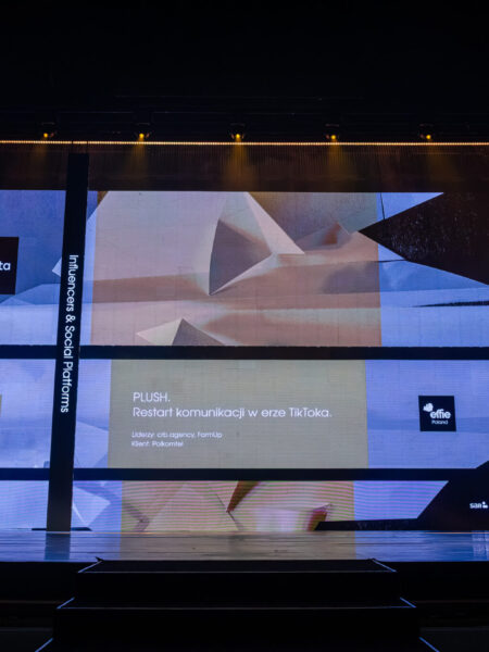 EFFIE25_195621__SM_2955_fot_Michal_Murawski