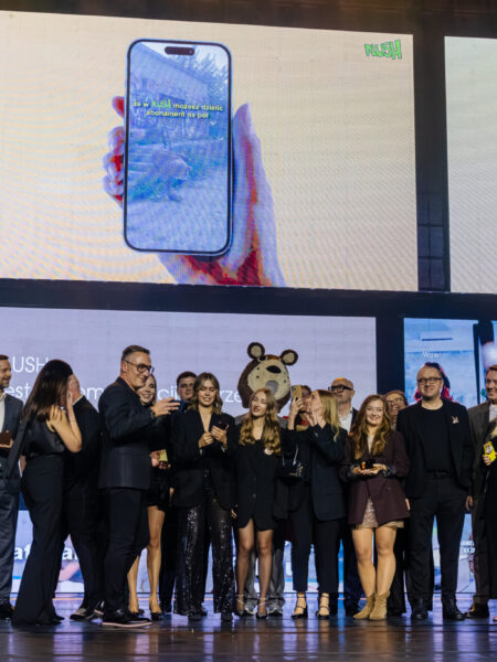 EFFIE25_195701__SM_2999_fot_Michal_Murawski