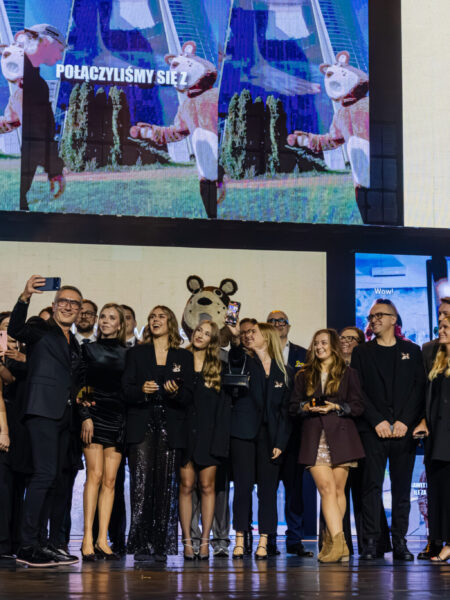 EFFIE25_195705__SM_3010_fot_Michal_Murawski