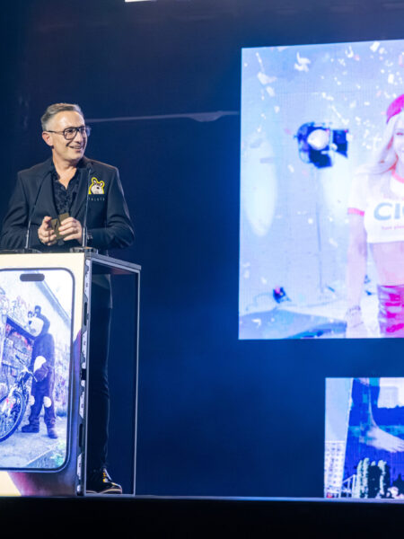 EFFIE25_195723__SM_3037_fot_Michal_Murawski