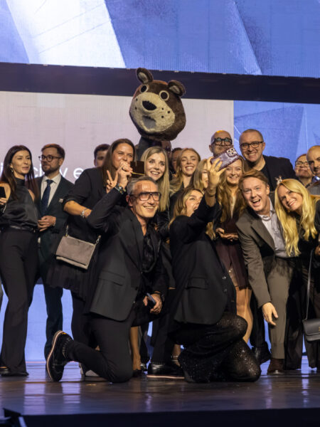 EFFIE25_195912__SM_3067_fot_Michal_Murawski