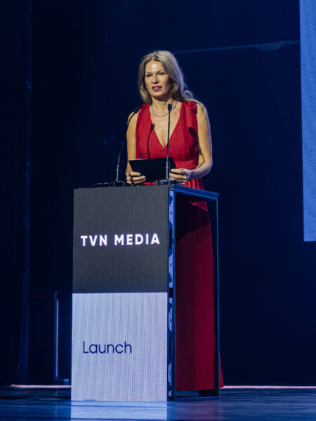 EFFIE25_200027__SM_3096_fot_Michal_Murawski