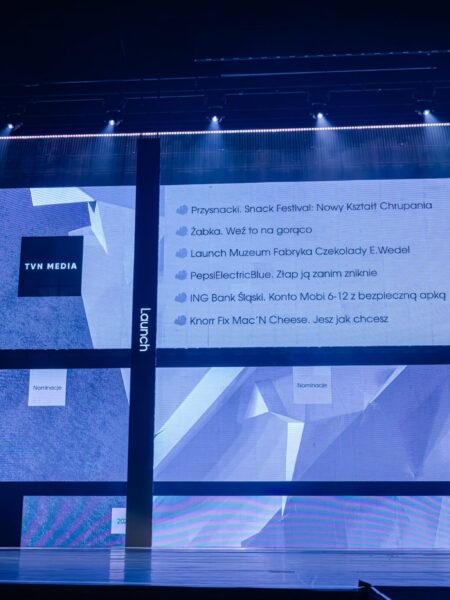 EFFIE25_200031__SM_3099_fot_Michal_Murawski