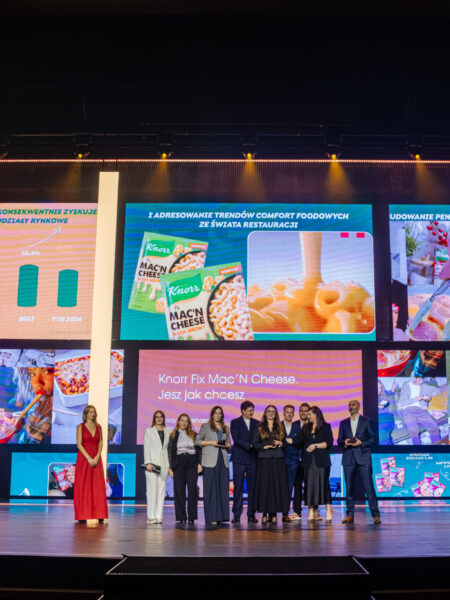 EFFIE25_200118__SM_3125_fot_Michal_Murawski